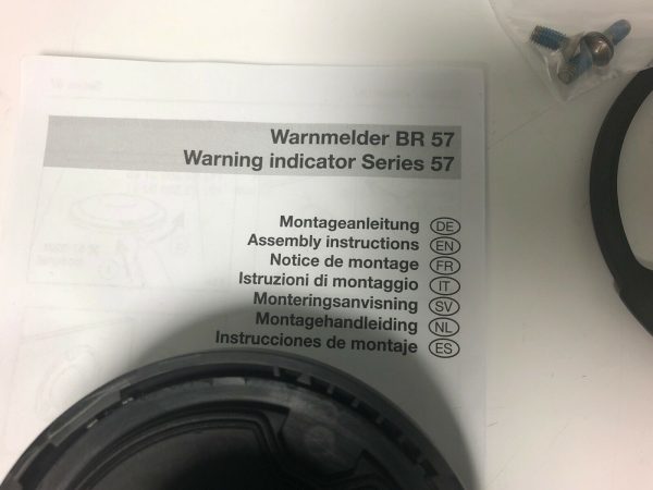 EAO-Series-57-Warning-Indicator-LED-New-Genuine-item-57-500-000008-114414557905-4