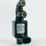 FREIGHTLINER-A06-60501-005-SOLENOID-AIR-VALVE-OEM-12V-NORMALY-CLOSED-PORTS-14-115410384495