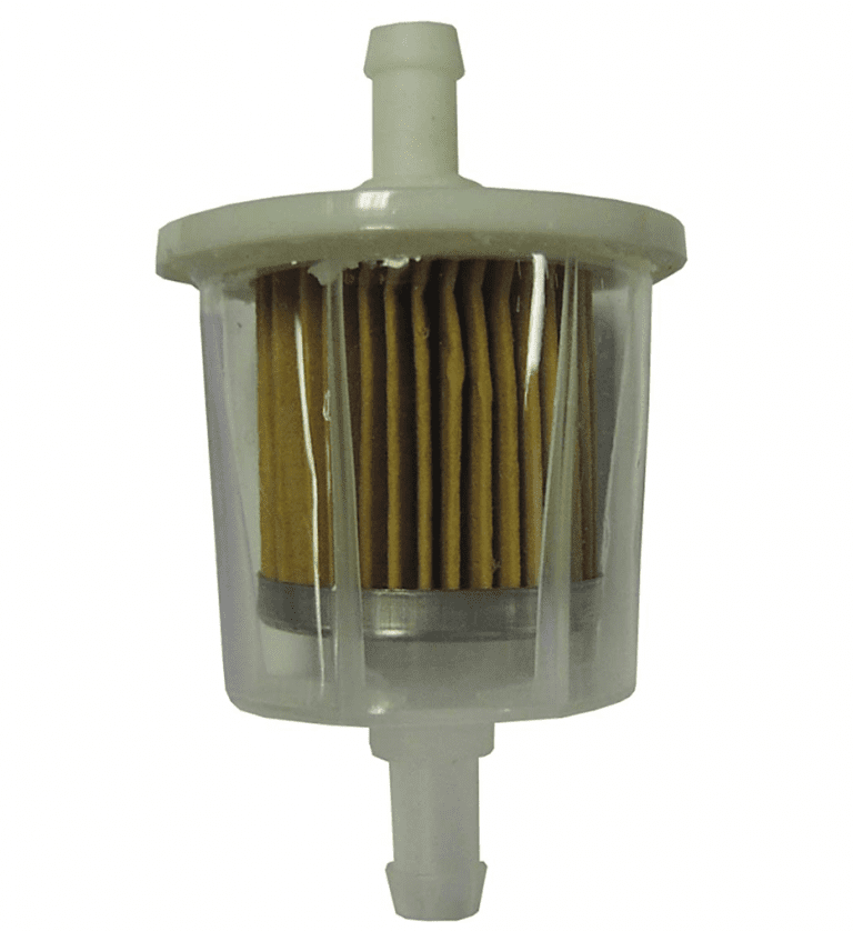 Fuel FilterGKI GK INDUSTRIES GF68PL NEW