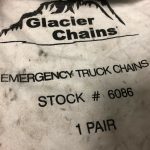 Glacier-6086-1-Pair-Emergency-Truck-Chains-114413136375-4
