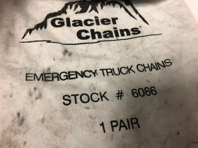 Glacier-6086-1-Pair-Emergency-Truck-Chains-114413136375-4