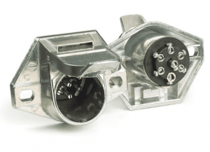 Grote-82-1002-Heavy-Duty-7-Way-Socket-and-Plug-Connector-114692064185