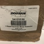 Ingersoll-Rand-Fuel-Filter-Suits-Various-Models-See-Below-Replaces-54525530-114215279295-4
