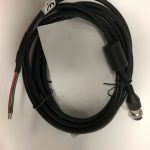 Intermec-power-cable-VE027-8020-B0-6-Pin-Female-for-1-End-Cable-for-Series-CV61-114363942085-2