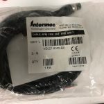 Intermec-power-cable-VE027-8020-B0-6-Pin-Female-for-1-End-Cable-for-Series-CV61-114363942085-3