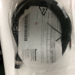 Intermec-power-cable-VE027-8020-B0-6-Pin-Female-for-1-End-Cable-for-Series-CV61-114363942085-4