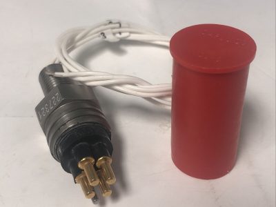 MC-S066-TE-Connectivity-MCBH4M-SST-Shell-114589638005-2