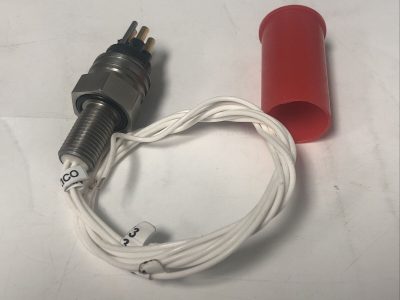 MC-S066-TE-Connectivity-MCBH4M-SST-Shell-114589638005-3
