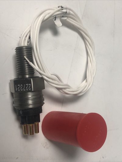 MC-S066-TE-Connectivity-MCBH4M-SST-Shell-114589638005