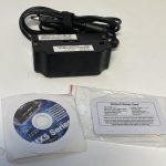 MX5-SC MX53-USB-CLS Magnetic Card Reader - USB