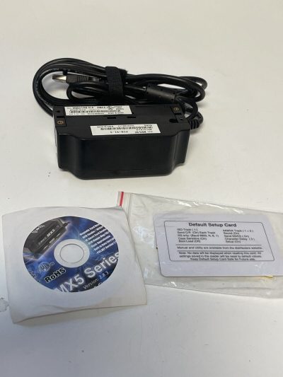 MX5-SC-MX53-USB-CLS-Magnetic-Card-Reader-USB-115428810425-2