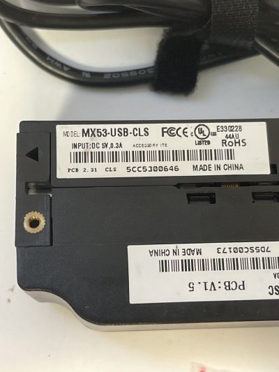 MX5-SC-MX53-USB-CLS-Magnetic-Card-Reader-USB-115428810425-3