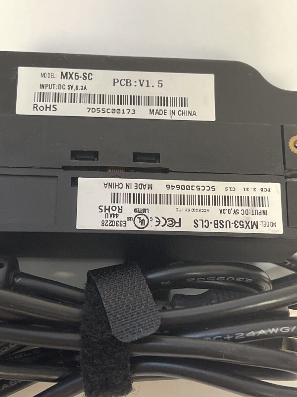 MX5-SC-MX53-USB-CLS-Magnetic-Card-Reader-USB-115428810425-4
