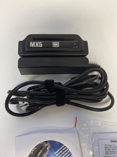 MX5-SC-MX53-USB-CLS-Magnetic-Card-Reader-USB-115428810425-5