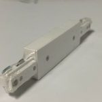 Middle-connector-PRO-0334-W-White-1228-114248676305-4