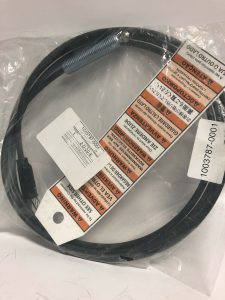 OEM-Original-M16TP-LOOP-CABLE-by-Life-Fitness-1003787-0001-114292019785
