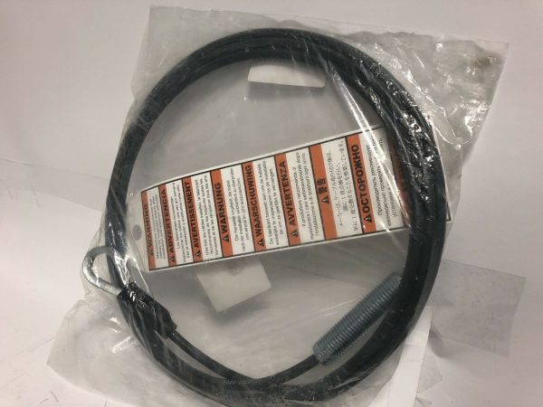 OEM-Original-M16TP-LOOP-CABLE-by-Life-Fitness-1003787-0001-114292019785-4
