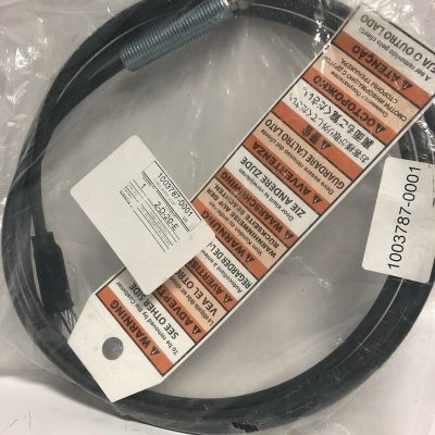 OEM-Original-M16TP-LOOP-CABLE-by-Life-Fitness-1003787-0001-114292019785