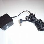 Official Asus 19V 1.75A 33W Charger (Model#: AD890326 & Type: 010LF)