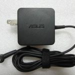 Official Asus 19V 1.75A 33W Charger (Model#: AD890326 & Type: 010LF)