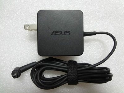 Official-Asus-19V-175A-33W-Charger-Model-AD890326-Type-010LF-114832827655-2