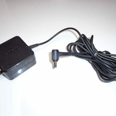 Official-Asus-19V-175A-33W-Charger-Model-AD890326-Type-010LF-114832827655