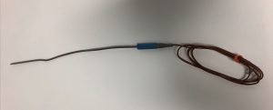 Omega-Transition-Junction-Style-Thermocouple-Probes-TMTSS-125U-12-114599879425