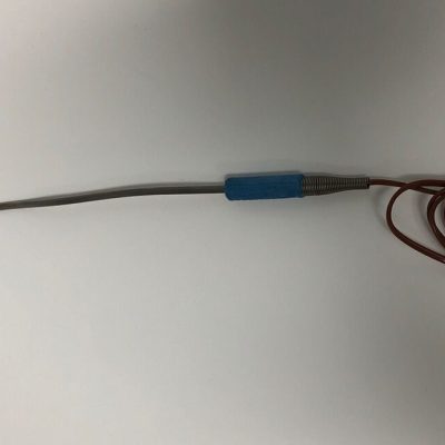 Omega-Transition-Junction-Style-Thermocouple-Probes-TMTSS-125U-12-114599879425
