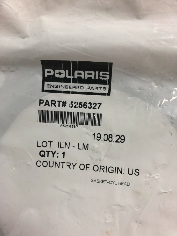 Polaris-Gasket-Head-Double-Layer-5256327-OEM-114340568895-3