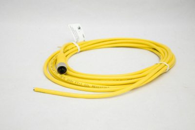 RKT-5-6442M-Sensor-Cable-M12-Receptacle-Free-End-5-Positions-2m-600000281-114812885595