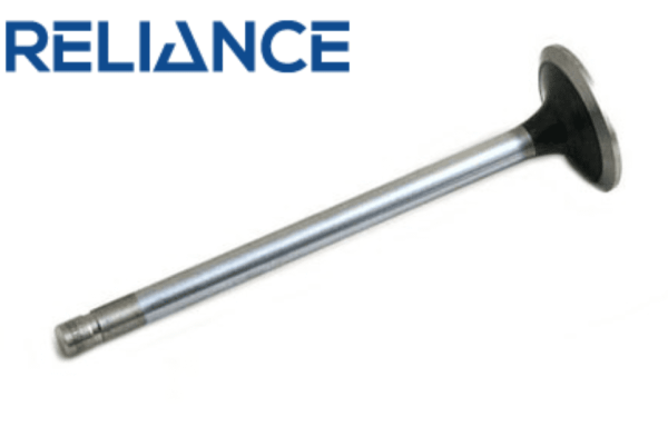Reliance-Exhaust-Valve-NR50357-1710-head-diameter-6208-length-30-degree-114752148645
