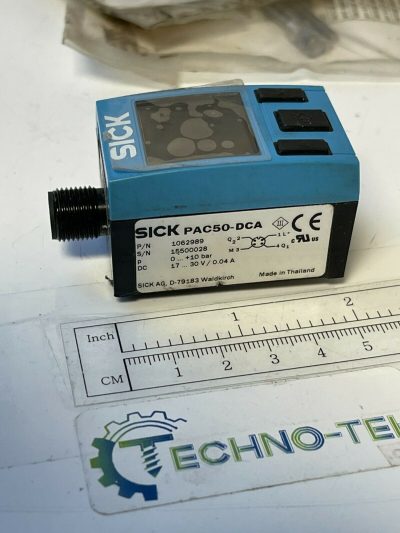 SICK-Inc-Pressure-sensors-PAC50-PAC50-DCA-1450PSI-Female-14-NPT-115362585685