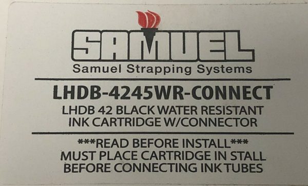 Samuel-Ink-Cartridge-wconnector-OEM-Black-Samuel-LHDB-4245WR-Connect-MADE-USA-114743635785-2