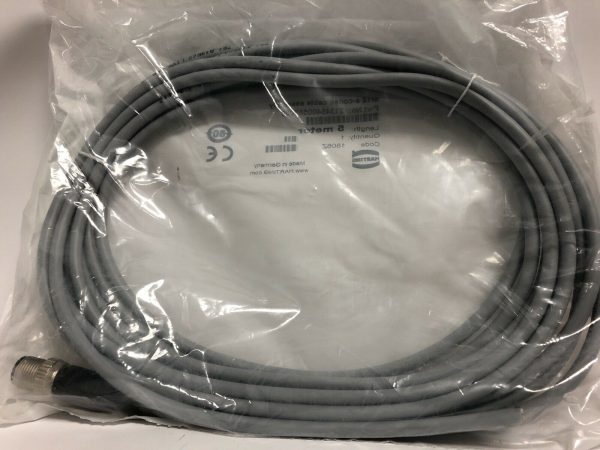 Sensor-Cable-A-Coding-M12-Plug-Free-End-5-Positions-5-meter-21348400585050-114240168775