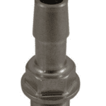 Sundance 6540-171 and 6540-263 Pump Freeze Line Barb Adapter with O-ring