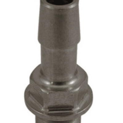 Sundance-6540-171-and-6540-263-Pump-Freeze-Line-Barb-Adapter-with-O-ring-114963709155