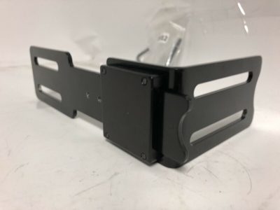 Therafin-50240-Removable-Hip-Guide-Bracket-for-wheelchair-0-offset-removable-114337313245-4