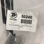 Therafin-50240-Removable-Hip-Guide-Bracket-for-wheelchair-0-offset-removable-114337313245-7