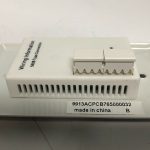 Tripp-Lite-VGA-Audio-Extender-DC-5V-2A-Wallplate-Kit-568-Type-Connection-114325711885-3
