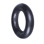 Universal inner tube for tire 4 x 8 x 16 Inner tube for pneumatic BRAND NEW 114814577115