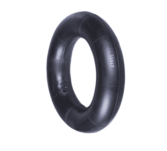 Universal-inner-tube-for-tire-4-x-8-x-16-Inner-tube-for-pneumatic-BRAND-NEW-114814577115