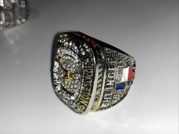 Variation-of-ALL-Championship-rings-NFL-1938-2020-years-SUPER-BOWL-RINGS-R0-114733102975-0bce