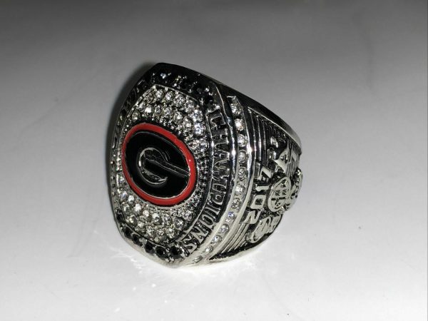 Variation-of-ALL-Championship-rings-NFL-1938-2020-years-SUPER-BOWL-RINGS-R0-114733102975-0cdd