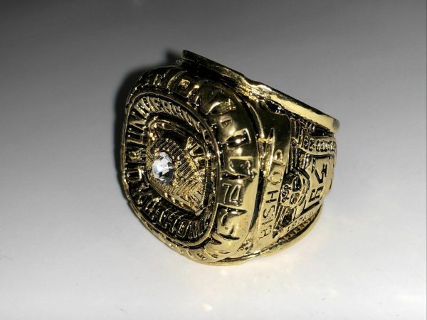 Variation-of-ALL-Championship-rings-NFL-1938-2020-years-SUPER-BOWL-RINGS-R0-114733102975-2296