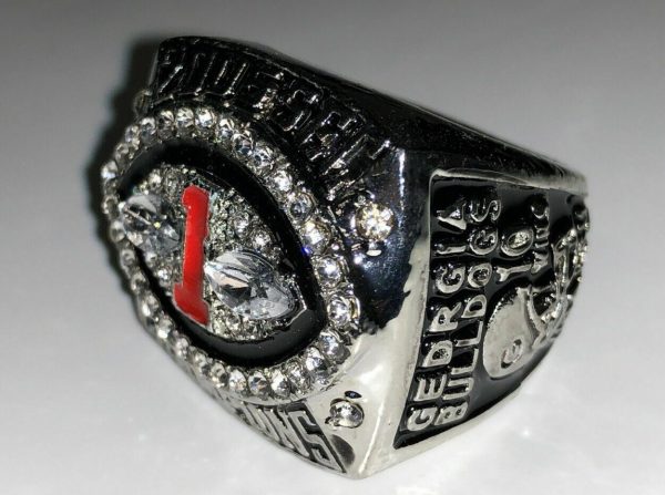 Variation-of-ALL-Championship-rings-NFL-1938-2020-years-SUPER-BOWL-RINGS-R0-114733102975-231f