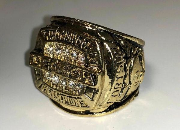 Variation-of-ALL-Championship-rings-NFL-1938-2020-years-SUPER-BOWL-RINGS-R0-114733102975-25bc