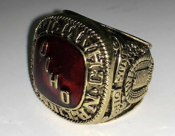 Variation-of-ALL-Championship-rings-NFL-1938-2020-years-SUPER-BOWL-RINGS-R0-114733102975-3418