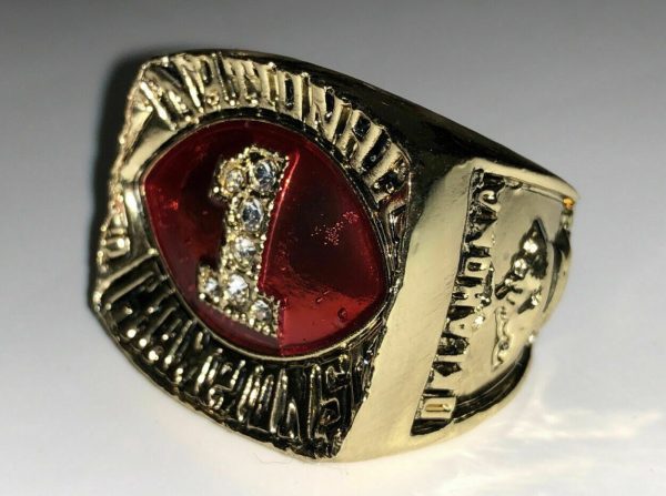 Variation-of-ALL-Championship-rings-NFL-1938-2020-years-SUPER-BOWL-RINGS-R0-114733102975-403a