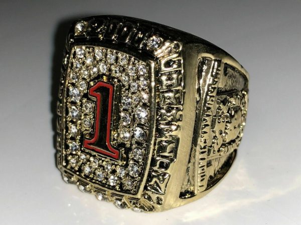 Variation-of-ALL-Championship-rings-NFL-1938-2020-years-SUPER-BOWL-RINGS-R0-114733102975-4a9d