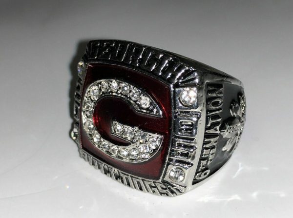Variation-of-ALL-Championship-rings-NFL-1938-2020-years-SUPER-BOWL-RINGS-R0-114733102975-5d89